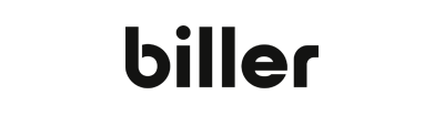 biller