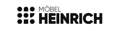 Möbel Heinrich