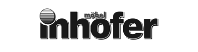 Möbel Inhofer