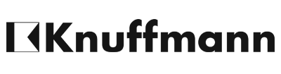 Knuffmann