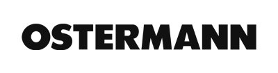 Ostermann