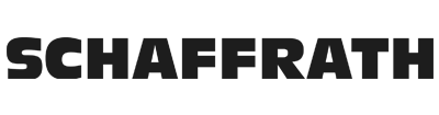 Schaffrath