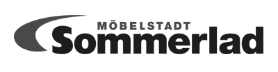 Sommerlad