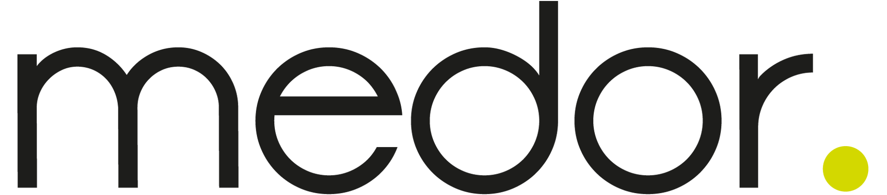 medor