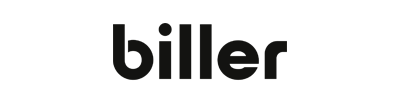 Möbelcenter biller GmbH