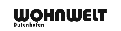 Wohnwelt Dutenhofen GmbH & Co. KG