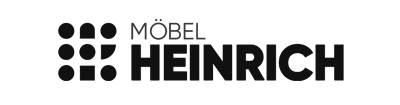 Möbel Heinrich GmbH & Co. KG