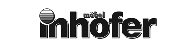 Möbel Inhofer GmbH & Co. KG