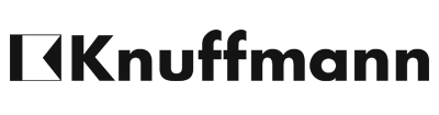 Einrichtungshaus Franz Knuffmann GmbH u. Co. KG