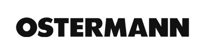 Einrichtungshaus Ostermann GmbH & Co.KG