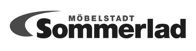 Einrichtungshäuser R. Sommerlad GmbH & Co.KG