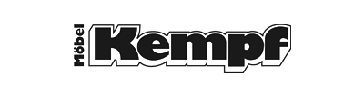 Möbel Kempf GmbH & Co.KG