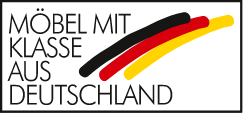 Möbel Deutschland Siegel